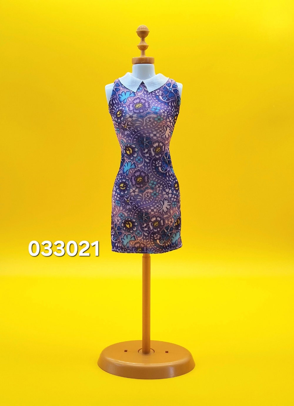 Одежда для куклы Барби винтаж 033021