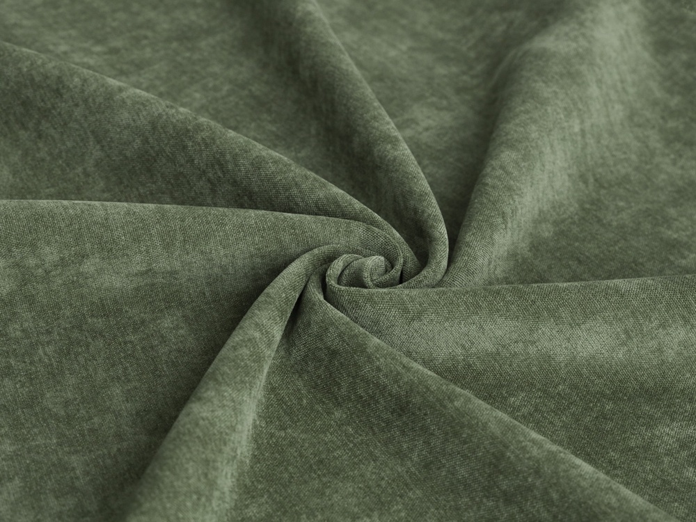 Шенилл Norton olive (Нортон олив)