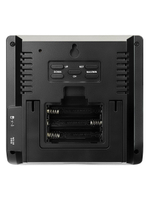 Метеостанция Levenhuk Wezzer PLUS LP40