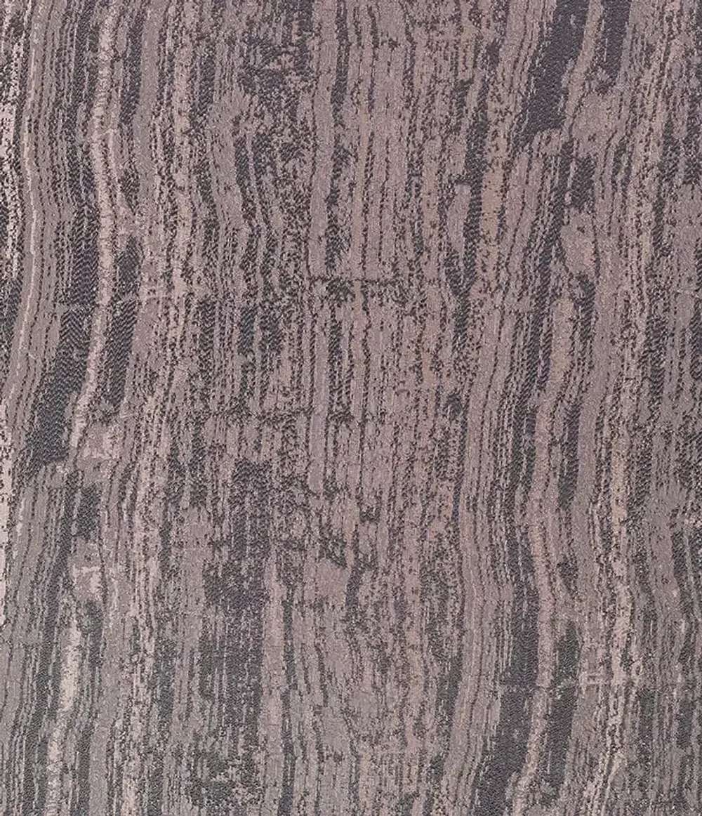 Штора Legrand Аврора 1500х2800 мм