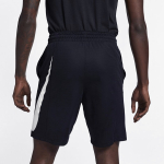 Шорты Nike SHORT HBR NFS, CN5299-010