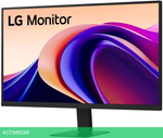 Монитор LG 27" UltraFine 27U631A-B