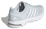 Кроссовки Adidas Equipment 10 Hpc U