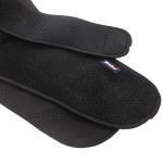 Пояс для похудения HY-815, размер S