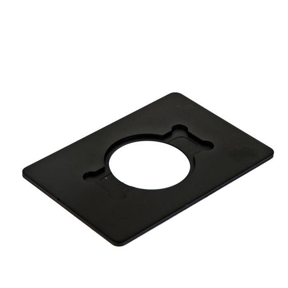 Микроскоп металлографический МЕТ