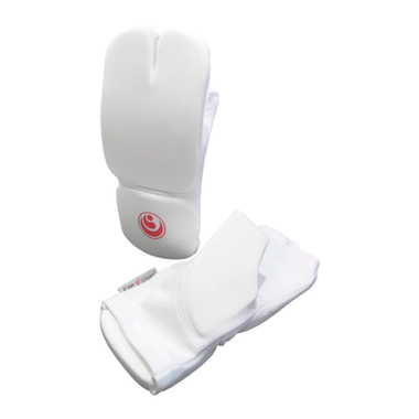 Перчатки на руки (Рэй)