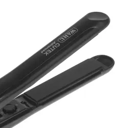 Щипцы для выпрямления волос Wahl Cutek Advanced (4417-0470)