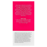 Bliss, Питательная дневная сыворотка для сияния и увлажнения, 30 мл (1 жидк. Унция)