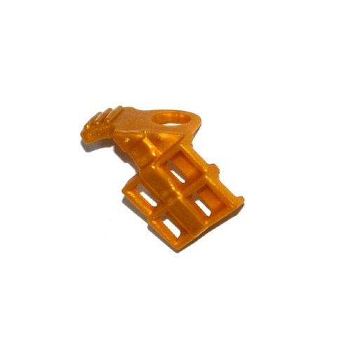 Наплечник 23983 Pearl Gold