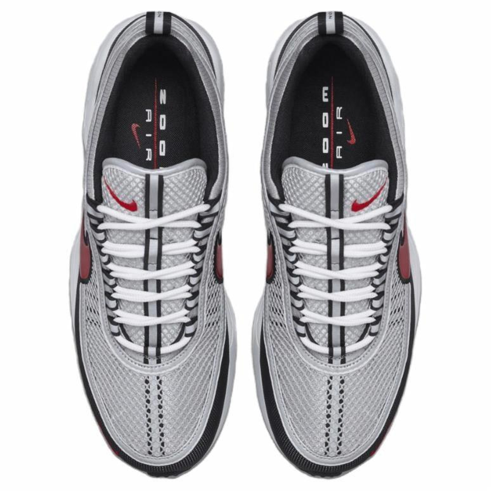 Кроссовки Nike Zoom Spiridon