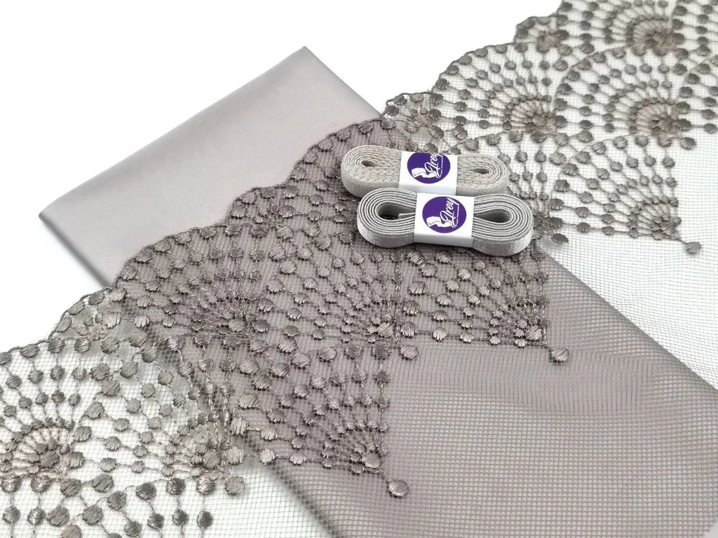 Новости 20.01.2023