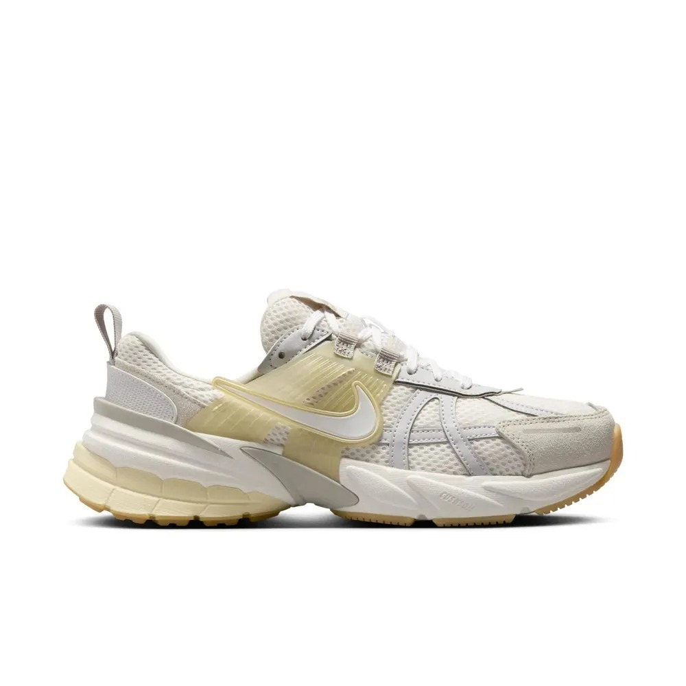 Кроссовки женские NIKE W NIKE V2K RUN OPP1