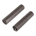 ДТКП Franchi Horizon .308Win, Гексагон