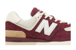 Кроссовки New Balance Nb 574 Legacy