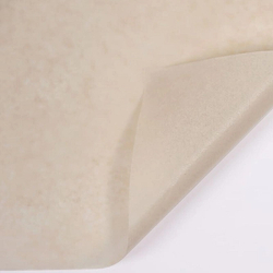 Тишью 50*70/35л