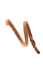 BABOR Тени-стик для век