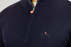 Свитер Kiton