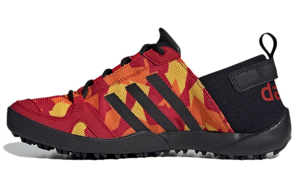 Кроссовки Adidas Terrex Daroga