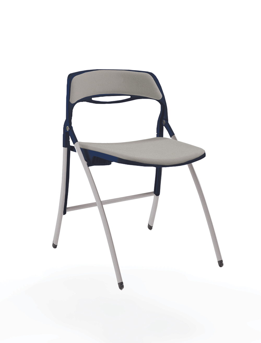 Arkua стул складной