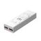 Контроллер Maytoni Lighting control 721016