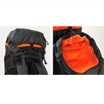 Summit рюкзак Gobi 45