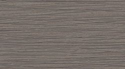 Плинтус напольный Deconika 275 Сосна оливье, 2200x23x70 мм