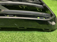 Накладка ПТФ левая VW Tiguan 2 (2016-2020) R-line