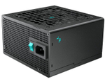 Блок питания ATX Deepcool R-PL650D-FC0B-WDEU-V2
