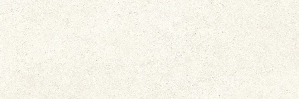 Настенная плитка Alma Ceramica TWU3090AGL04R Angola 30x90 белая матовая под камень