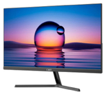 Монитор 27" CBR Q27F100