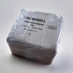 керамическая масса - Majolica (AFD -55)