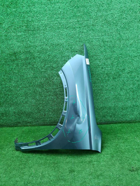 Крыло переднее левое JAECOO J7 (2023-н.в.)