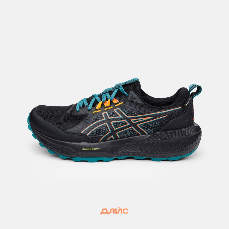Кроссовки Asics Gel-Sonoma 8 GTX 