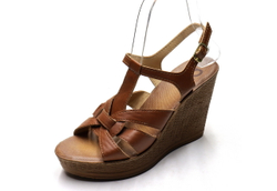 Босоножки Muya (36-40)р. / шт.