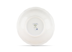 Чаша для фруктов Richard Ginori Oriente Italiano Citrino (15 см)