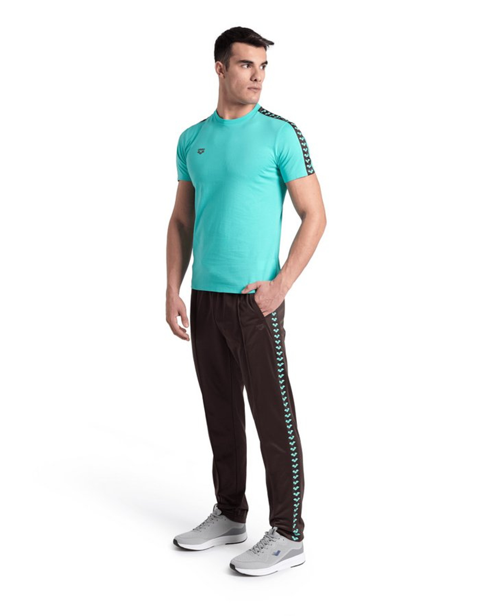 Спортивные брюки Arena RELAX IV TEAM PANT