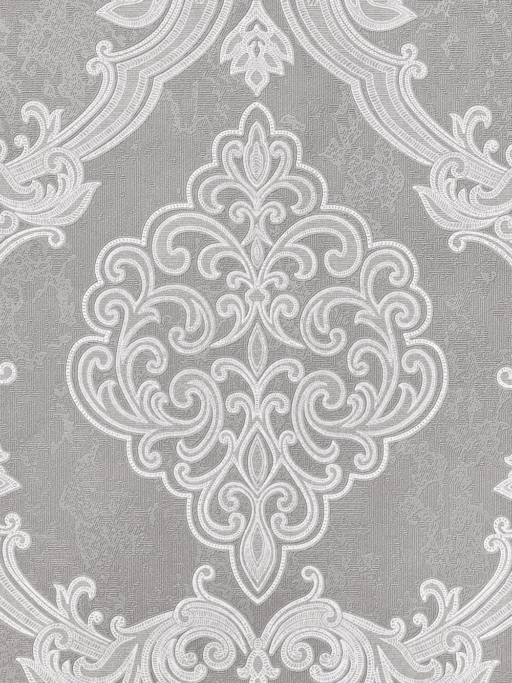 Ирина - 22 (серая)