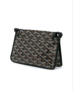 Сумка Goyard