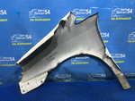 Крыло переднее правое TOYOTA NADIA 1998-2003