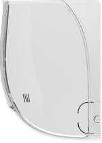 Неинверторный кондиционер Haier Flexis On-Off HSU-18HFF103/R3-W / HSU-18HUF103/R3 (2025)