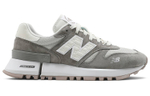 Кроссовки Kith X New Balance Nb 1300 10Th Anniversary Pack