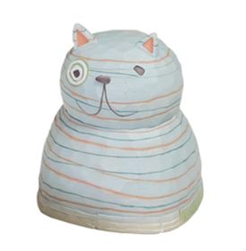 Емкости для детской косметики