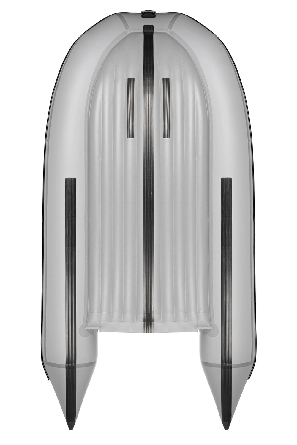 Лодка ПВХ ТРИТОН Air 365