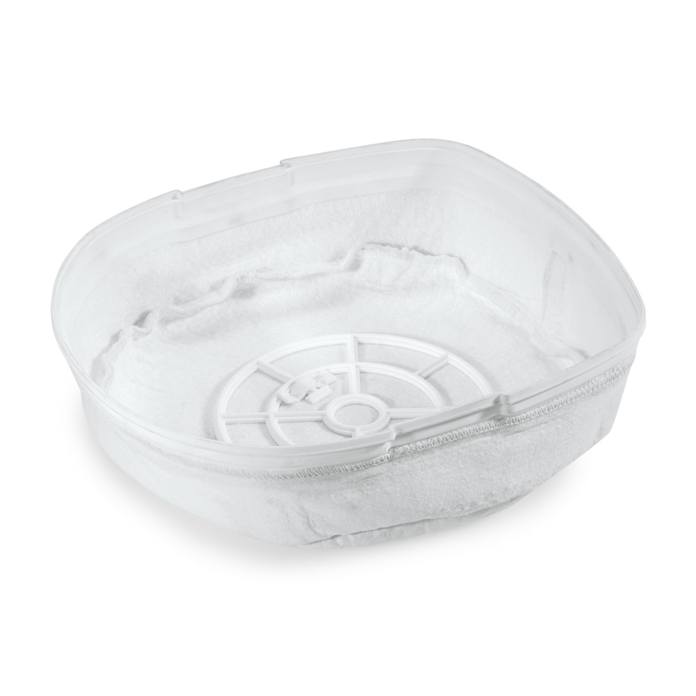 Стационарный основной фильтр, T 7/1, T 8/1, T 11/1, ProT 200