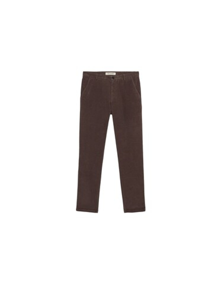 Брюки TRUSSARDI