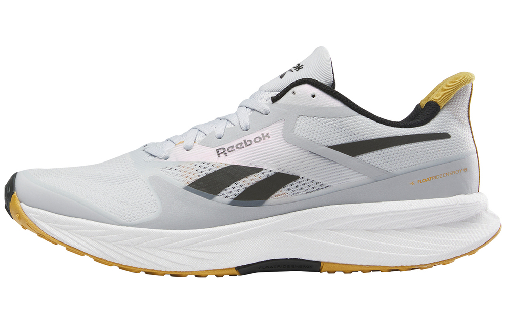 Кроссовки Reebok Floatride Energy 6
