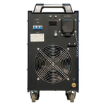 Аппарат плазменной резки Aurora Pro AIRFORCE 100 IGBT