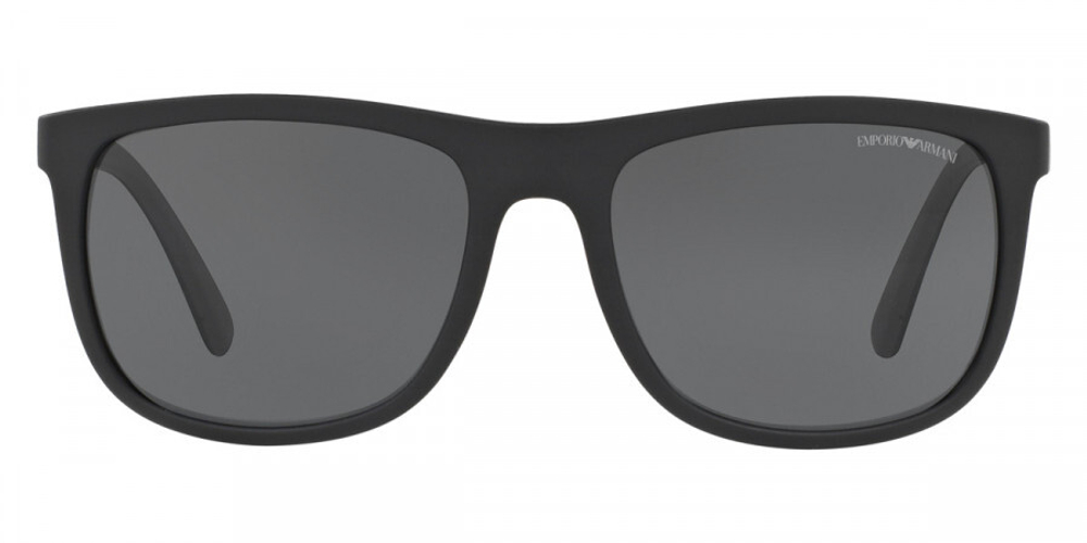 Emporio Armani EA4079 504287