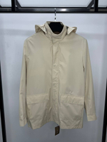 Куртка Loro Piana