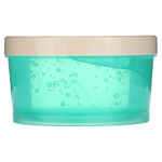 Mizon, Cica Aloe, успокаивающий гель-крем, 300 г (10,58 унции)